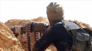 Libya&#039;daki UMH: Sivillerin korunması için Hafter milislerinin silahlandırılması durdurulmalı