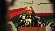 Libya İçişleri Bakanlığından 'Hafter milisleri insanlık suçu işliyor' açıklaması