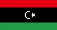Libya ordusu uyardı: 'Askeri mevzilerinden uzak durun'