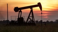 Libya Ulusal Petrol Kurumu Şerara petrol sahasındaki 'mücbir durumu' kaldırdı