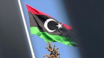 Libya'daki taraflar BM arabuluculuğunda Merkez Bankasının yönetimi konusunda anlaşma imzaladı