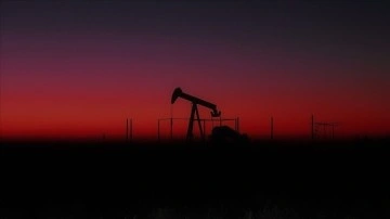 Libya’nın günlük petrol üretimi 1 milyon 200 bin varilin üstüne çıktı