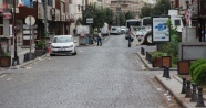 Lice ve Hazro kırsalında sokağa çıkma yasağı kaldırıldı