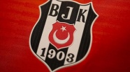 Ligin zirvesindeki Beşiktaş borsada da rakiplerini geride bıraktı