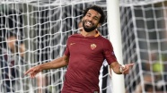 Liverpool Salah'ı transfer etti