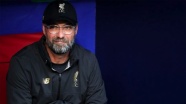 Liverpool şampiyonluktan sonra hız kesmeyecek