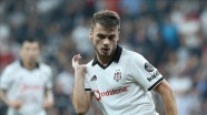 Ljajic, Beşiktaş'a transferini fırsat olarak görüyor