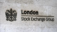 Londra Borsası, Borsa Italiana’nın satışında anlaştı