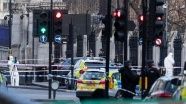 Londra'daki terör saldırılarını DEAŞ üstlendi