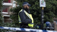 Londra'daki terör saldırısına ilişkin 12 kişi gözaltına alındı