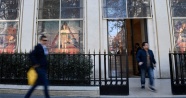 Louis Vuitton'dan Notre Dame'ın tamirine 200 milyon euro