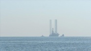 Lübnan, Akdeniz'deki petrol ve doğal gaz arama çalışmalarını başlattı