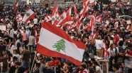 Lübnan'da Cemaati İslami'den krize çözüm önerisi