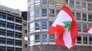 Lübnan&#039;da fahiş fiyatlardan dolayı vatandaşların çoğu sağlık hizmeti alamıyor
