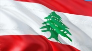Lübnan&#039;da hükümeti kurma istişareleri başladı