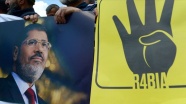 Lübnan'da Mursi için gıyabi cenaze namazı çağrısı