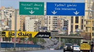 Lübnan&#039;daki ekonomik kriz yaşlıların kaldığı bakımevlerini de etkiliyor
