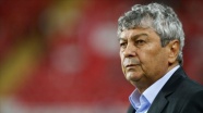 Lucescu: Fatih Terim mücadeleyi ve kazanmayı sever