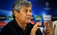 Lucescu'nun listesi baş döndürdü