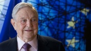 Macaristan Başbakanı Orban'dan Soros'a suçlama