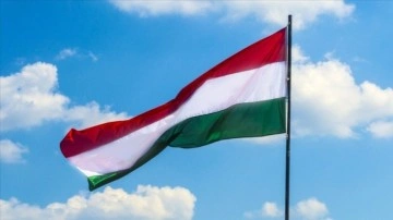 Macaristan, birkaç gün içinde AB yardım fonları konusunda imzaların atılmasını bekliyor