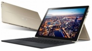MacBook rakibi Asus ZenBook 3&#039;e ön inceleme
