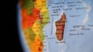 Madagaskar'daki bağımsızlık kutlamalarında izdiham: 15 ölü, 80 yaralı