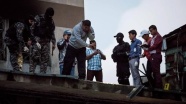 Maduro&#039;ya bombalı saldırıda yeni gelişme