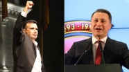 Makedonya'da iki lider de 'zafer' ilan etti