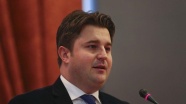 Makedonya FETÖ'ye karşı önlem alıyor