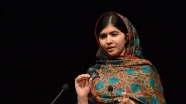 Malala'dan Keşmir'de tansiyonu düşürme çağrısı