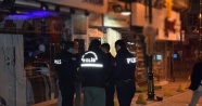 Malatya'da silahlı kavga: 2 yaralı !