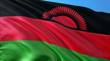 Malavi Devlet Başkan Yardımcısı Chilima'yı taşıyan uçak kayboldu