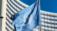 Malavi ilk kez BM İnsan Hakları Konseyi üyeliğine seçildi