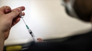 Malezya'dan Sinovac ve AstraZeneca aşılarının kullanımına şartlı onay