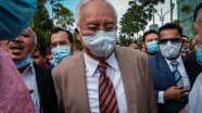 Malezya'nın tarihindeki en büyük yolsuzluk skandalı: 1MDB