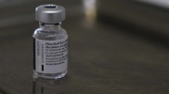 Malezya&#039;ya ilk Kovid-19 aşıları ulaştı