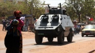 Mali'de darbe girişimi iddiası