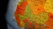 Mali'de köye saldırı: 95 ölü