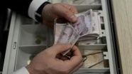 Maliye Bakanı Ağbal'dan emeklililere banka promosyonu açıklaması