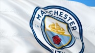 Manchester City başkentten galibiyetle ayrıldı