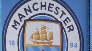 Manchester City'den 500,5 milyon sterlinlik rekor gelir