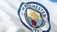 Manchester City'ye ikinci finansal fair play soruşturması