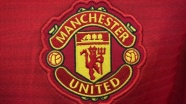 Manchester United'dan savunmaya takviye