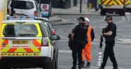 Manchester ve Londra saldırılarından sonra İslamafobi 5 kat arttı