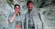 Mardin'de PKK'ya büyük darbe