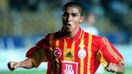 Mario Jardel&#039;den Galatasaray taraftarlarına mesaj