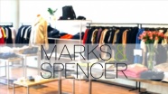 Marks & Spencer 7 bin kişiyi işten çıkarıyor