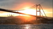 Marmara Denizi canlı izlenecek