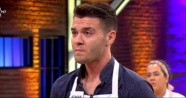 Masterchef Atakan kimdir? MasterCHef&#039;te elenen Atakan kim kaç yaşında?